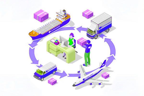 1663214588822012.jpg 3.jpg